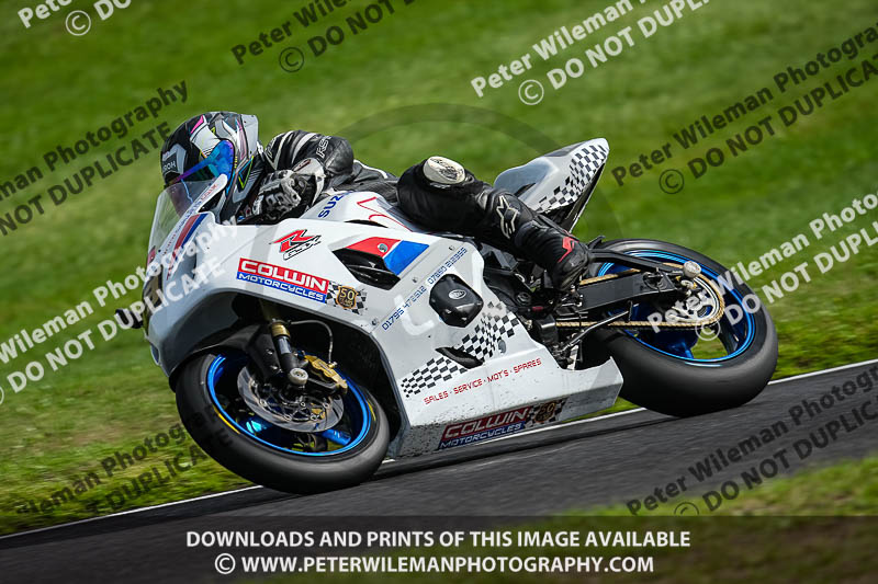 cadwell no limits trackday;cadwell park;cadwell park photographs;cadwell trackday photographs;enduro digital images;event digital images;eventdigitalimages;no limits trackdays;peter wileman photography;racing digital images;trackday digital images;trackday photos